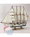    J.S.Elcano