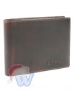  WENGER Rautispitz BROWN W7-33