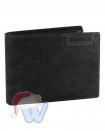  WENGER Wildspitz BLACK W11-16