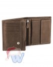  WENGER Le Rubli BROWN W5-02