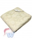  (  ) MATTRESS EcoSapiens 155   85  (ES-78009)