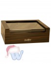    6  Luxewood
