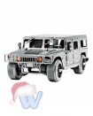 HUMMER H1