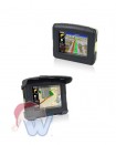  GPS  Prolech MOTOR-Travel MTNAV-1