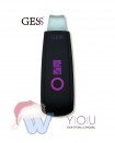     YOU (GESS-689)